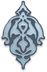 Iranica Logo