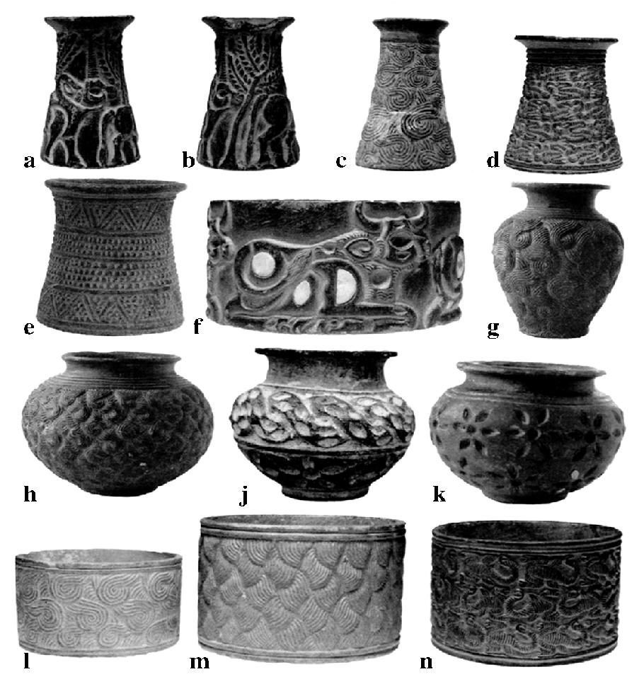 Image result for jiroft culture