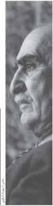 iraj_afshar-fig1.jpg