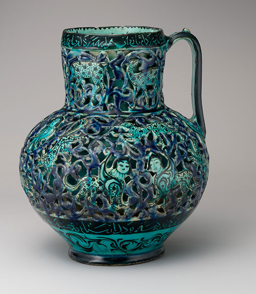 Famous Pottery Artists Images Galleries With A Bite!