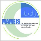 mameis conference