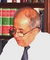 Kasheff photo