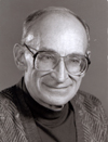 Bregel
