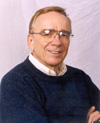 Eaton