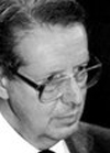 Hitchins