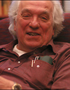 Lamberg