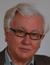 de bruijn