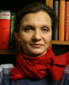 DR photo