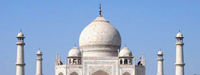 india in focus