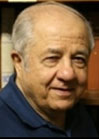 Kasheff photo