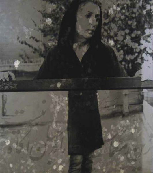P34