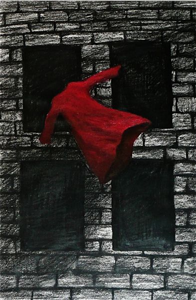 P58