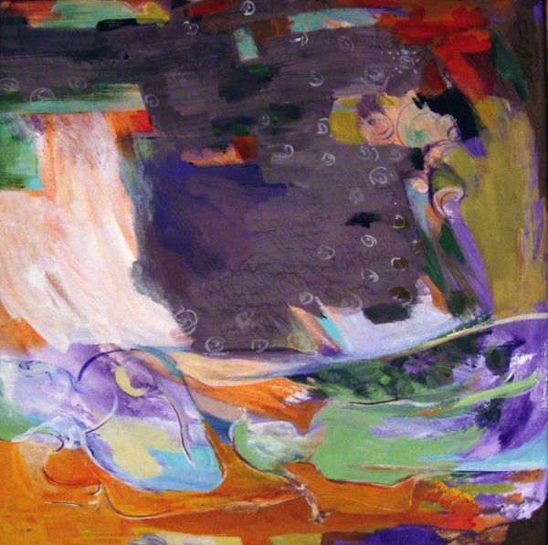 P59