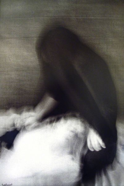 P64