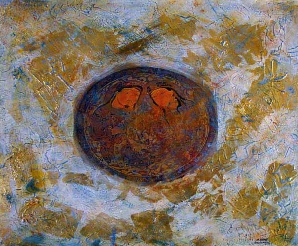 P73