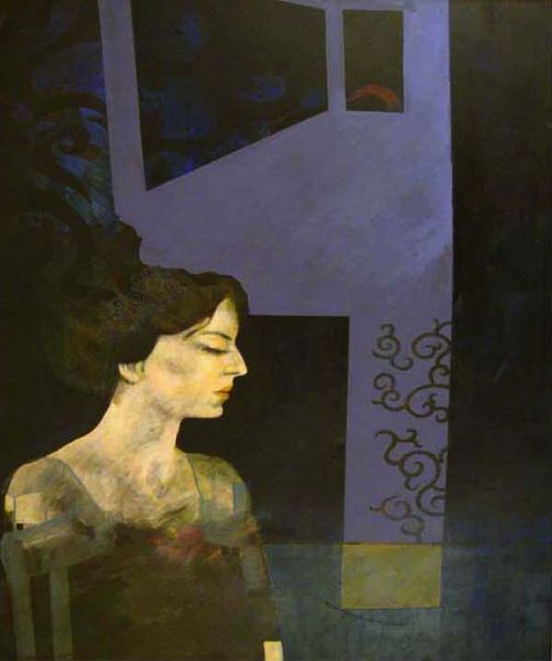 P76