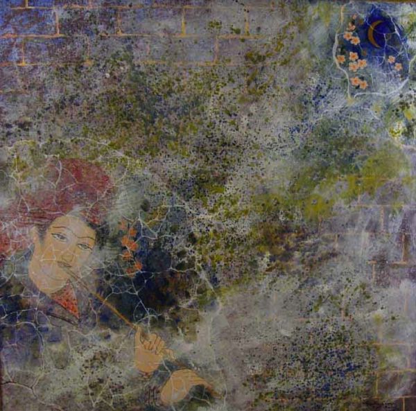 P678