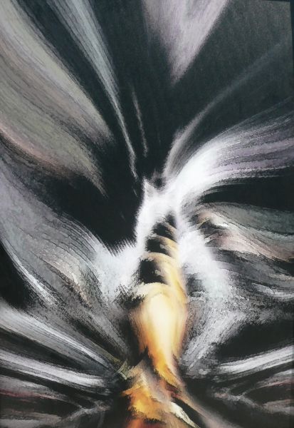 PE5
