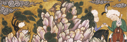 viva iranica image