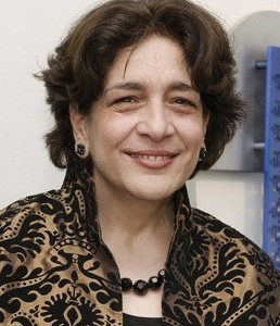Ekhtiar