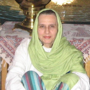 Esfahan_2006
