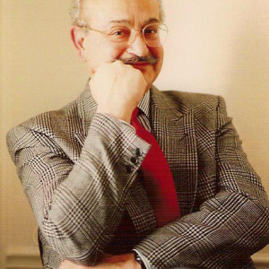 Féri_Farzaneh