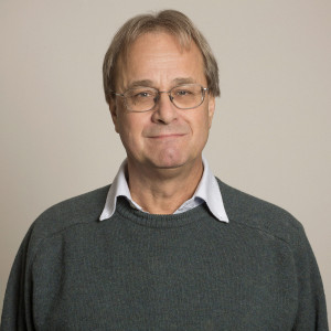 Grenet