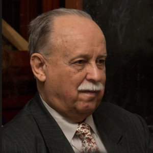 Ivanov