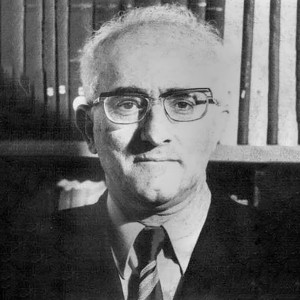 Mohammad-Taqi-Danesh-Pajouh