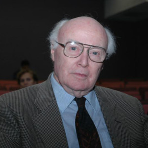 Stronach