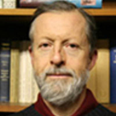 Christopher J. Brunner