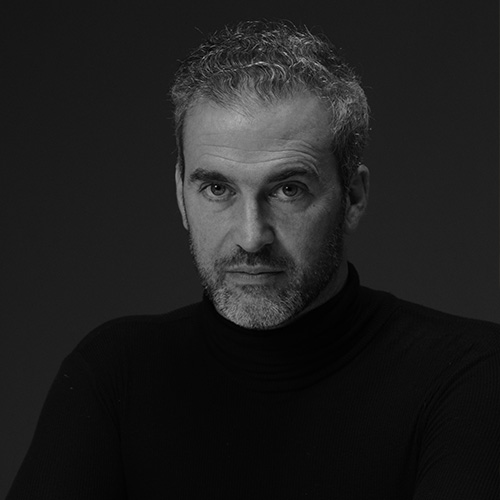 Philip Grant