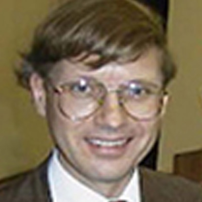 Nicholas Sims-Williams