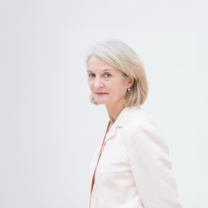 Sheila R. Canby